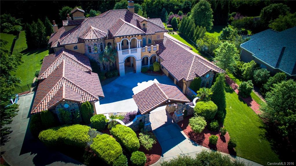 Highgate - Residential