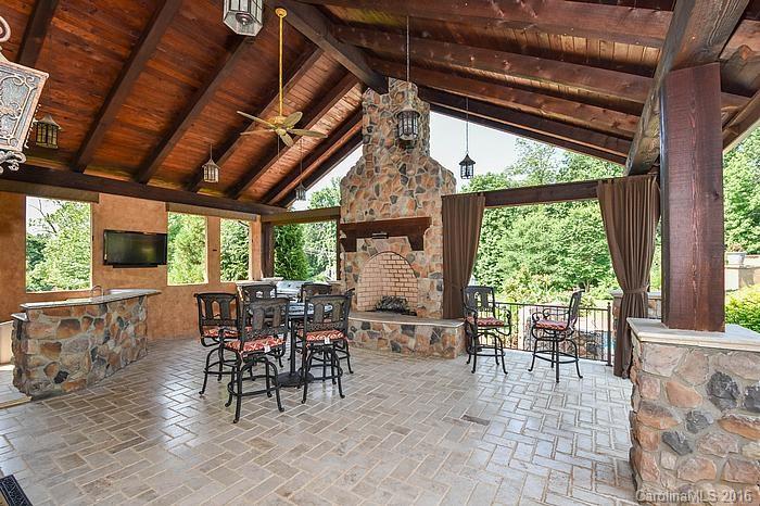 Highgate - Residential