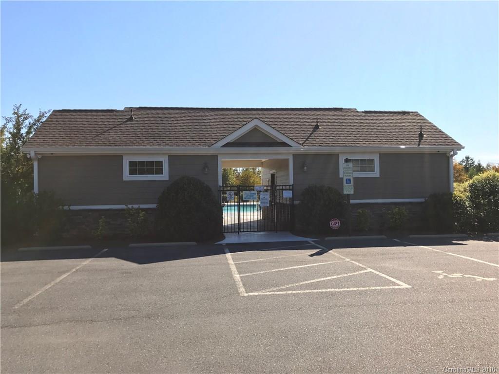 Catawba Shores Estates - Land