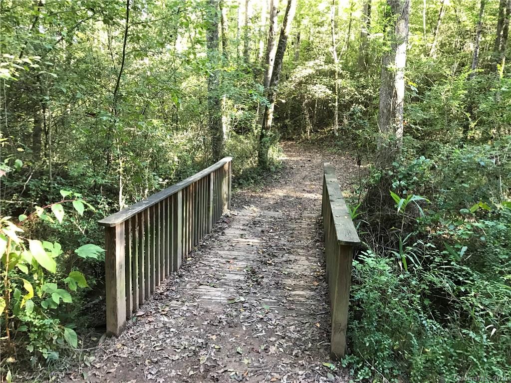 Catawba Shores Estates - Land