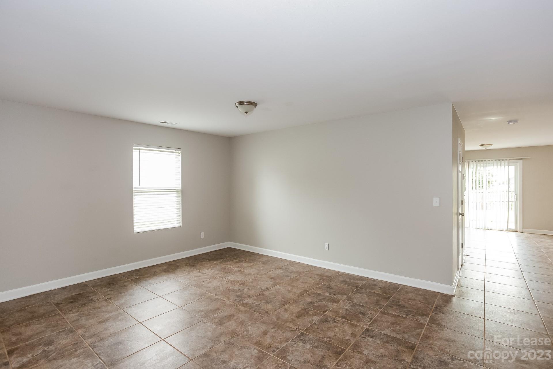 Asbury Place - Residential Lease