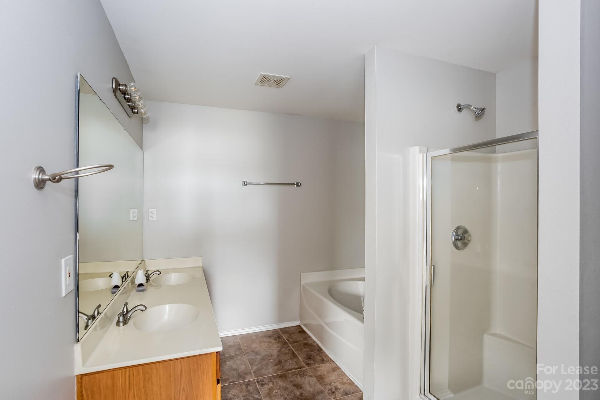 Asbury Place - Residential Lease