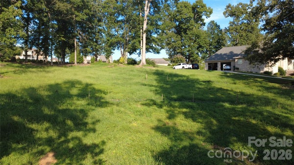 3870 HYDER CT, MORGANTON, NC 28655 - Image 19a7ff56e5f1a2d39ee719dae906ae3e/3529209951