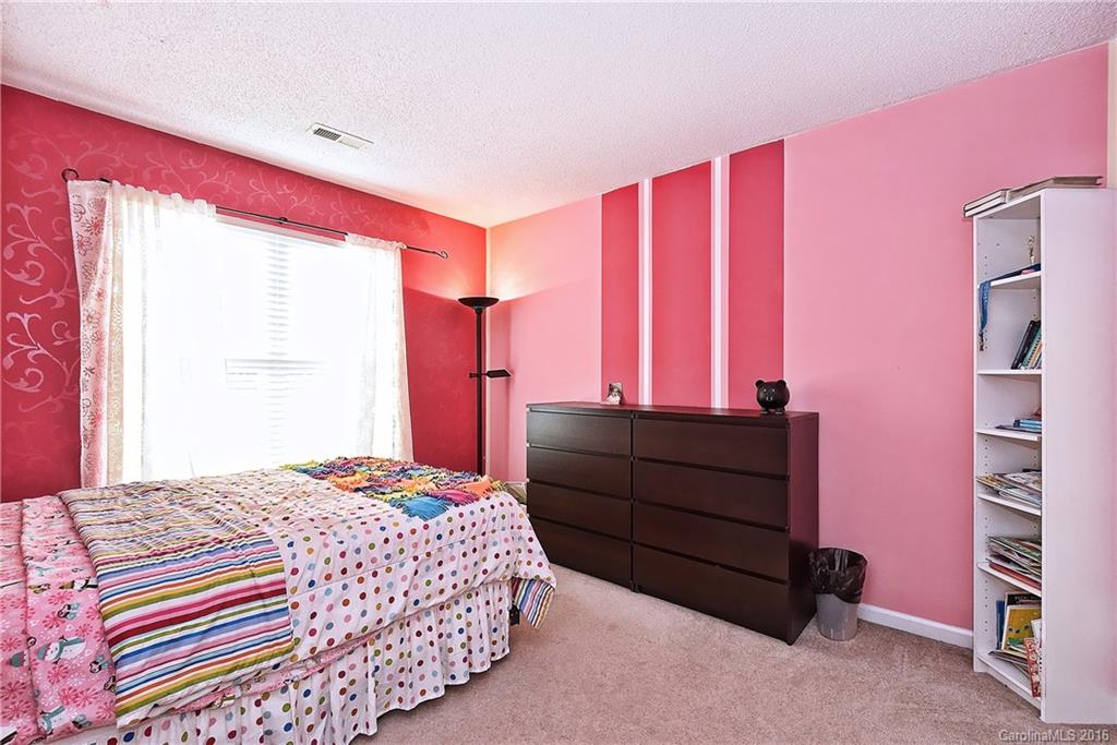 Oak Park - Residential