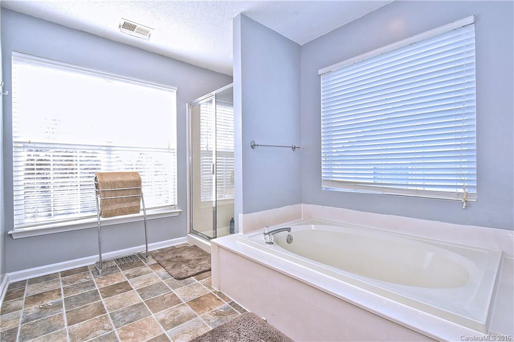 Oak Park - Residential