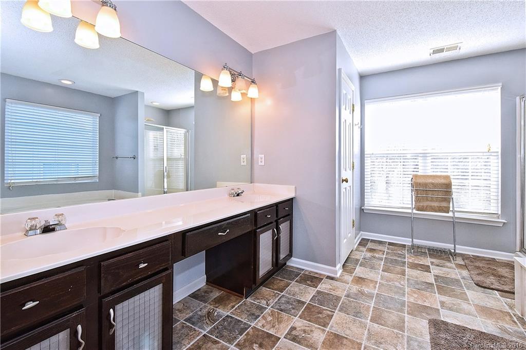 Oak Park - Residential