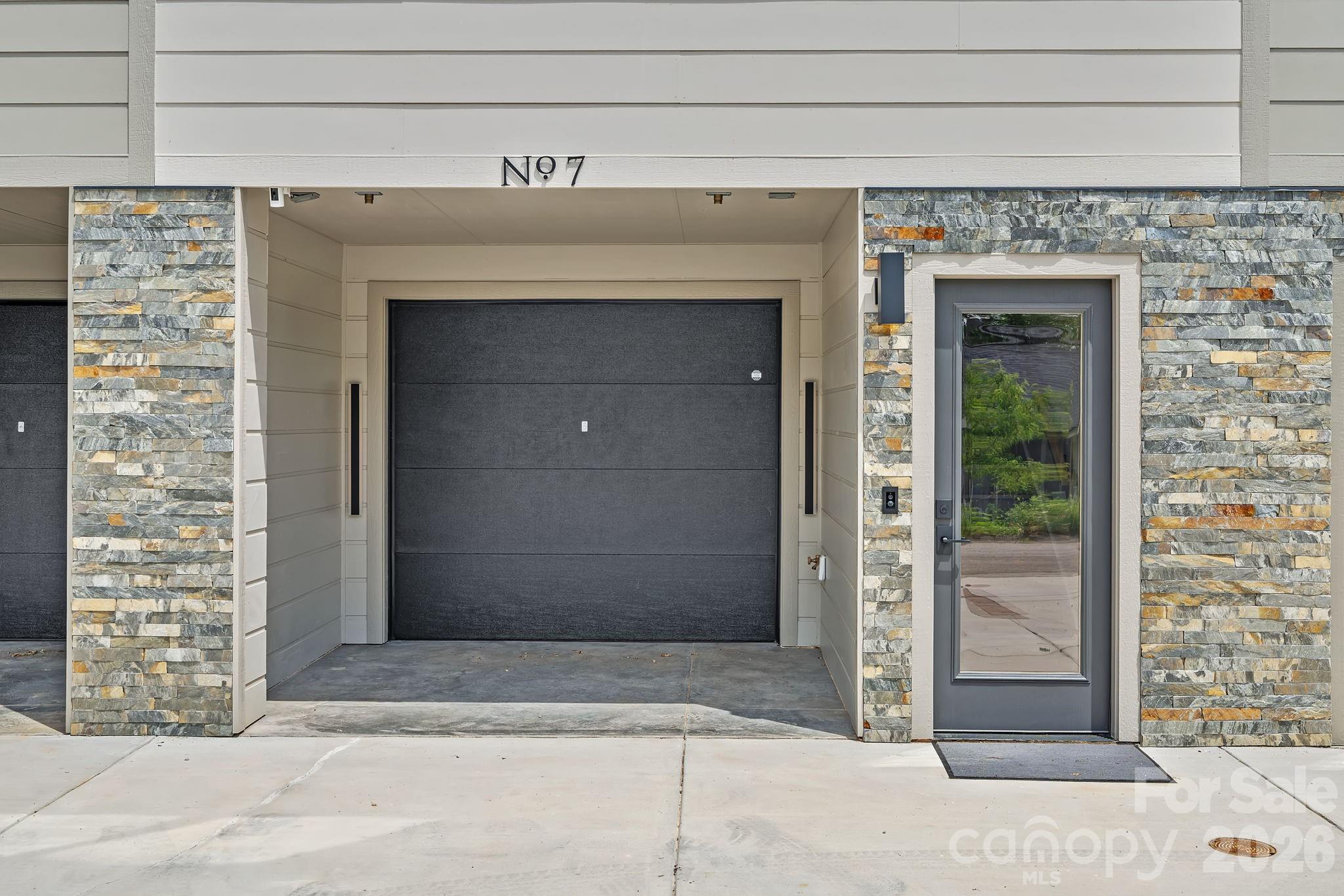 11 Gudger Road