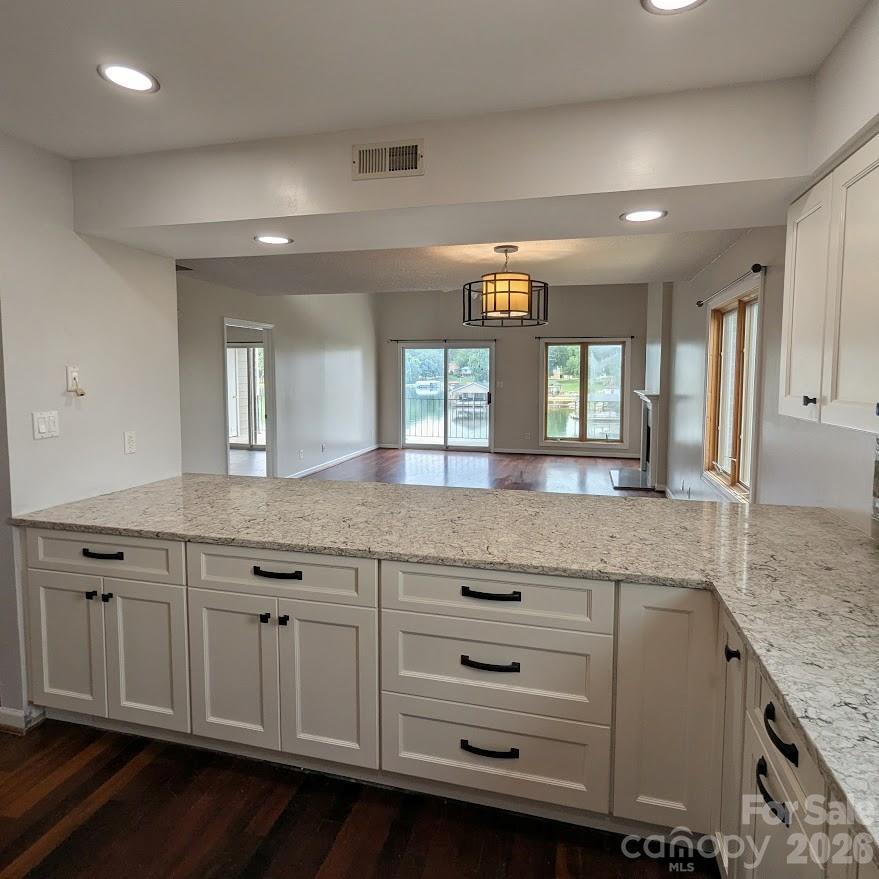 100 Northshore Court A-02