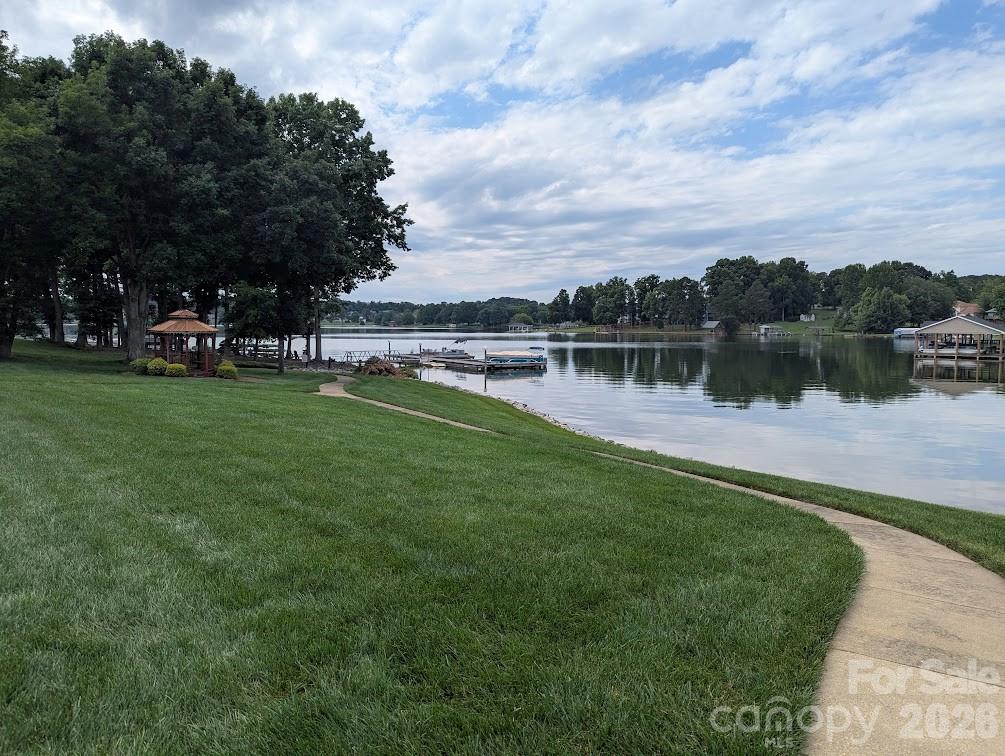 100 Northshore Court A-02