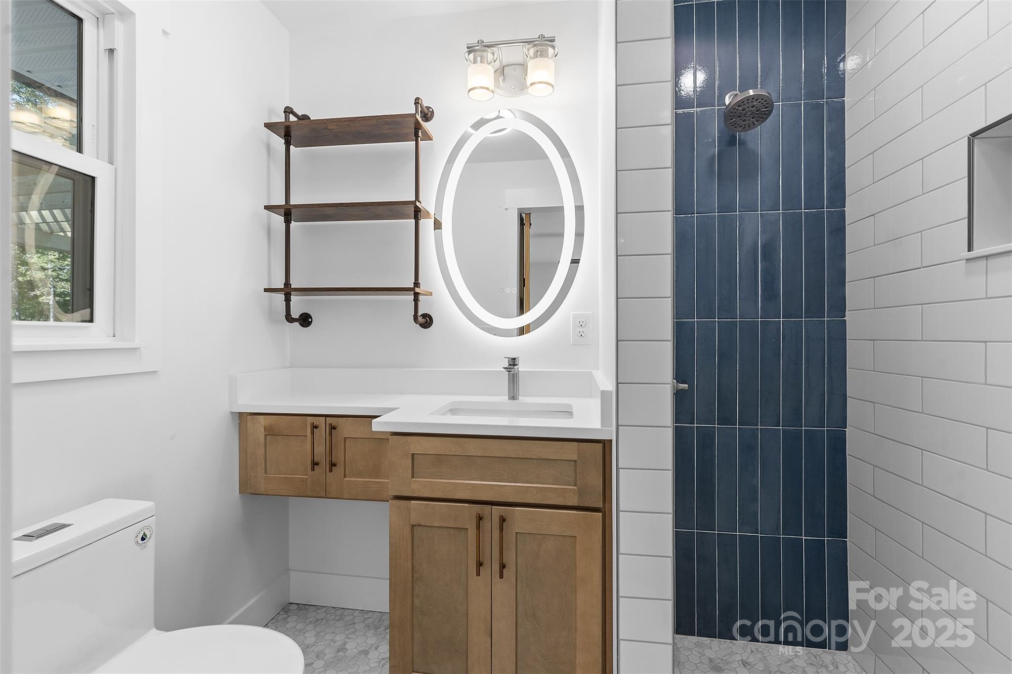 Forest Lake - Residential