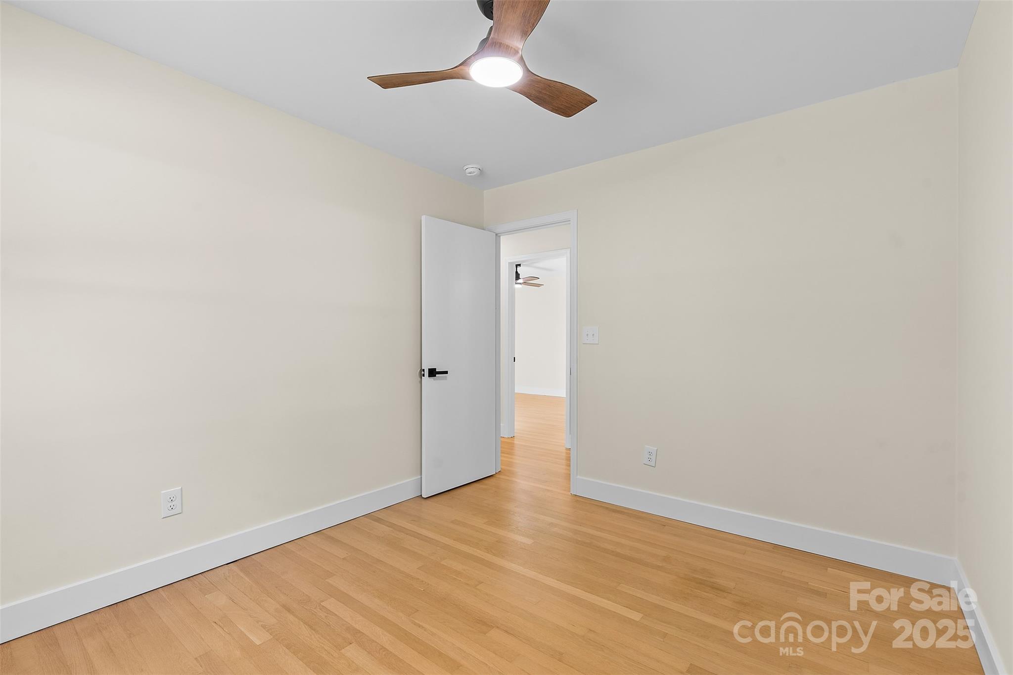 Forest Lake - Residential