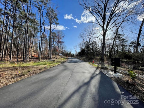 Photo for Lot 1 Autumn Mist Lane