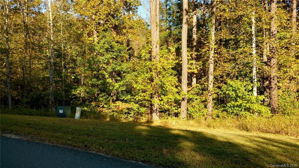 Photo 1 of 7 — 0 Lake Adger Parkway 27, Mill Spring, NC 28756
