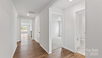 3850 Maxwell Henry Lane NW