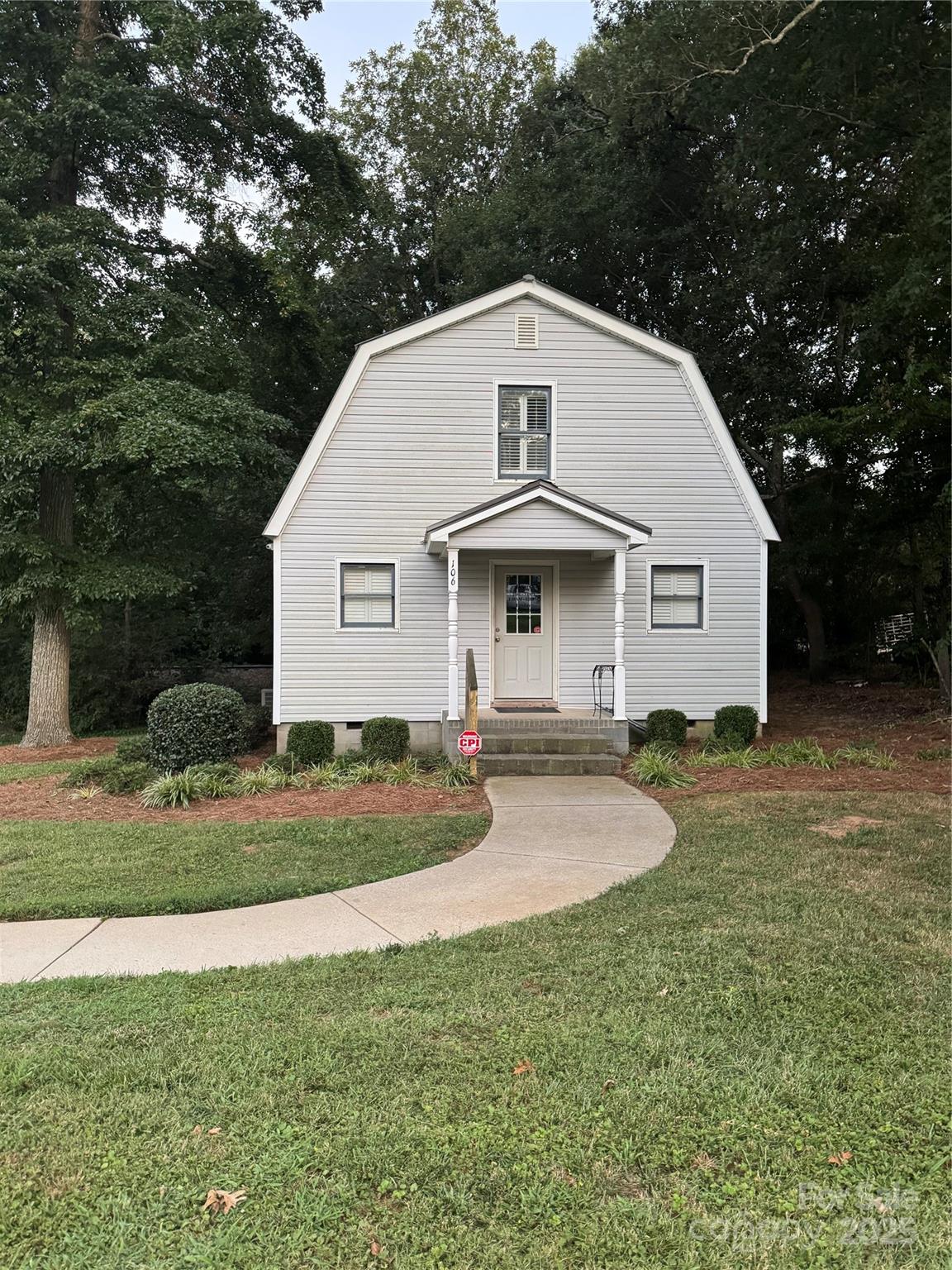 106 Big Lick Road