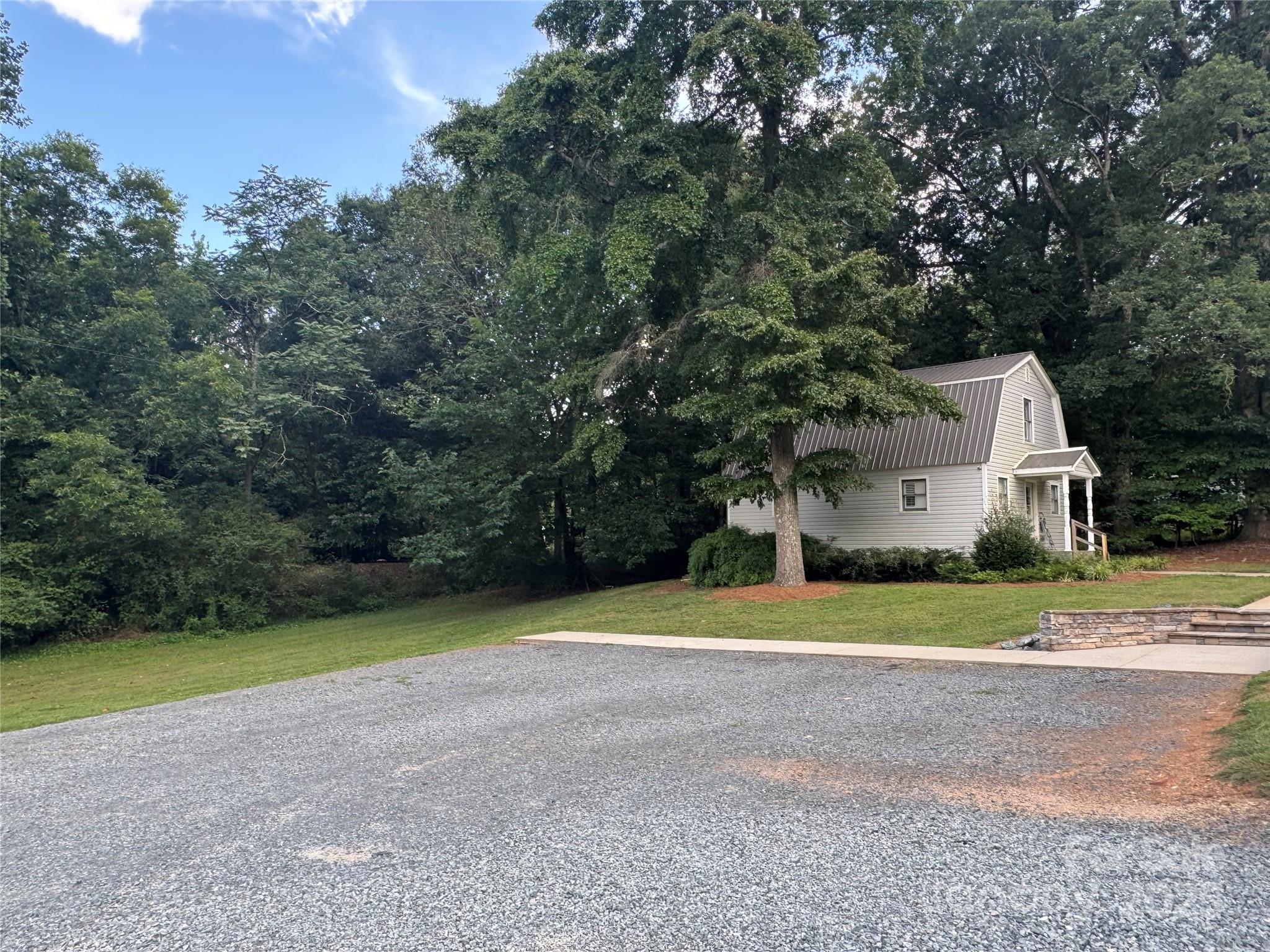106 Big Lick Road