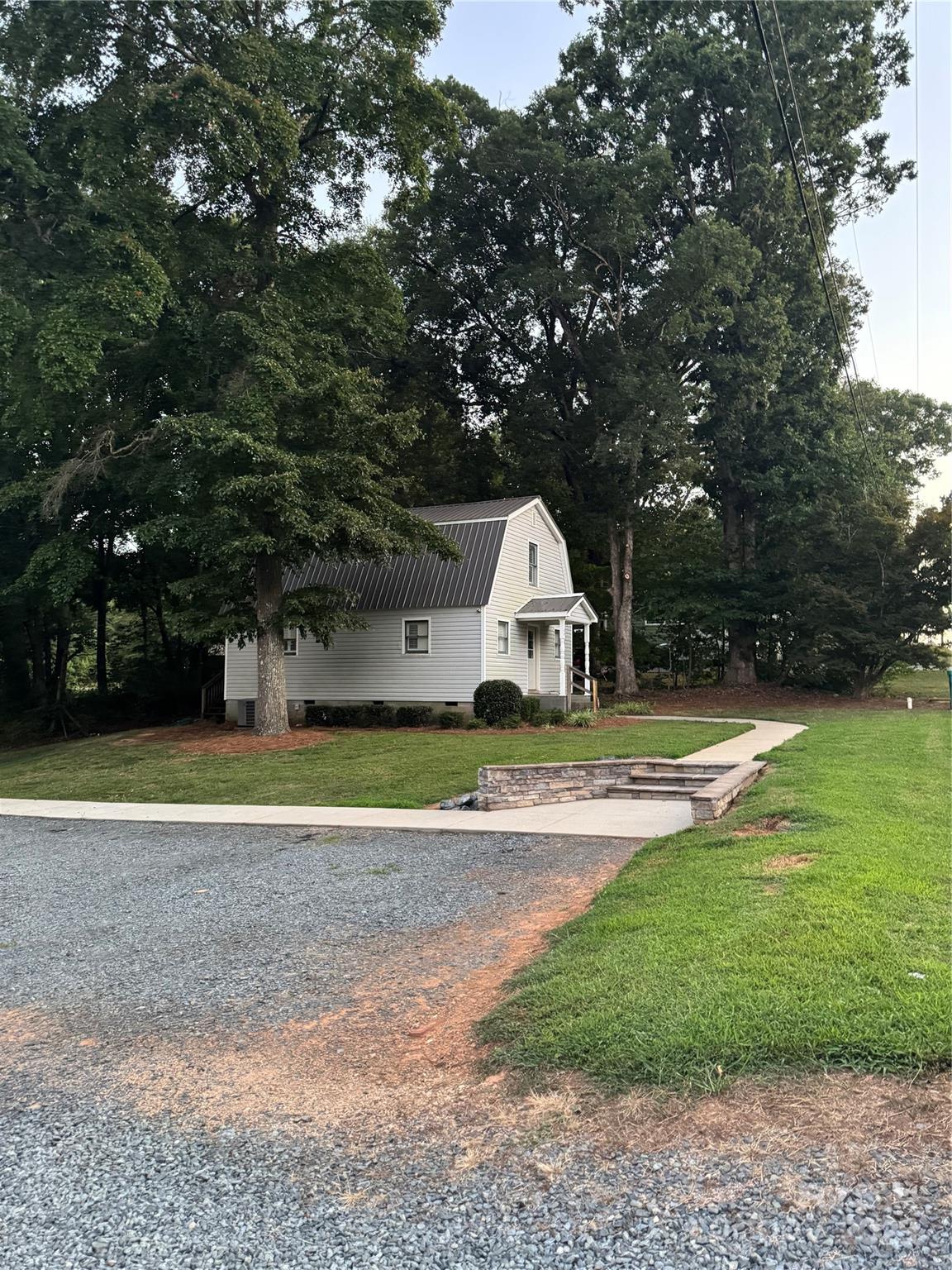 106 Big Lick Road