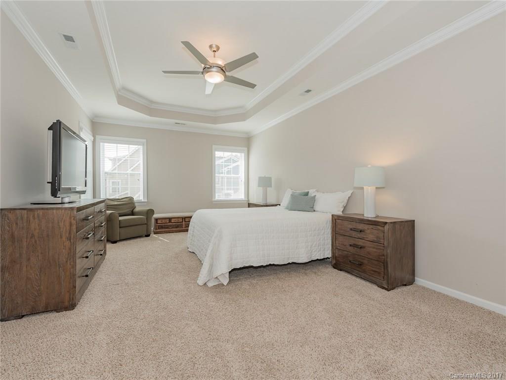 Ardrey Crest - Residential