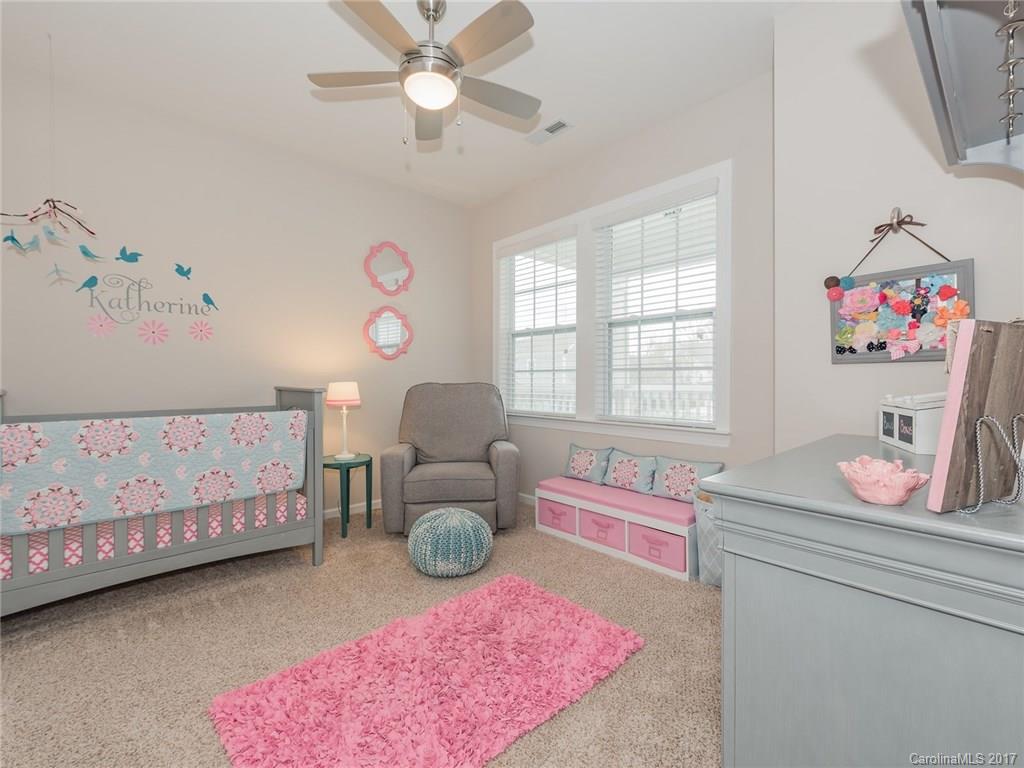 Ardrey Crest - Residential