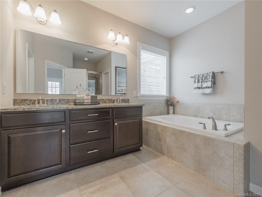 Ardrey Crest - Residential