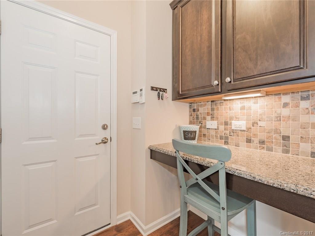 Ardrey Crest - Residential