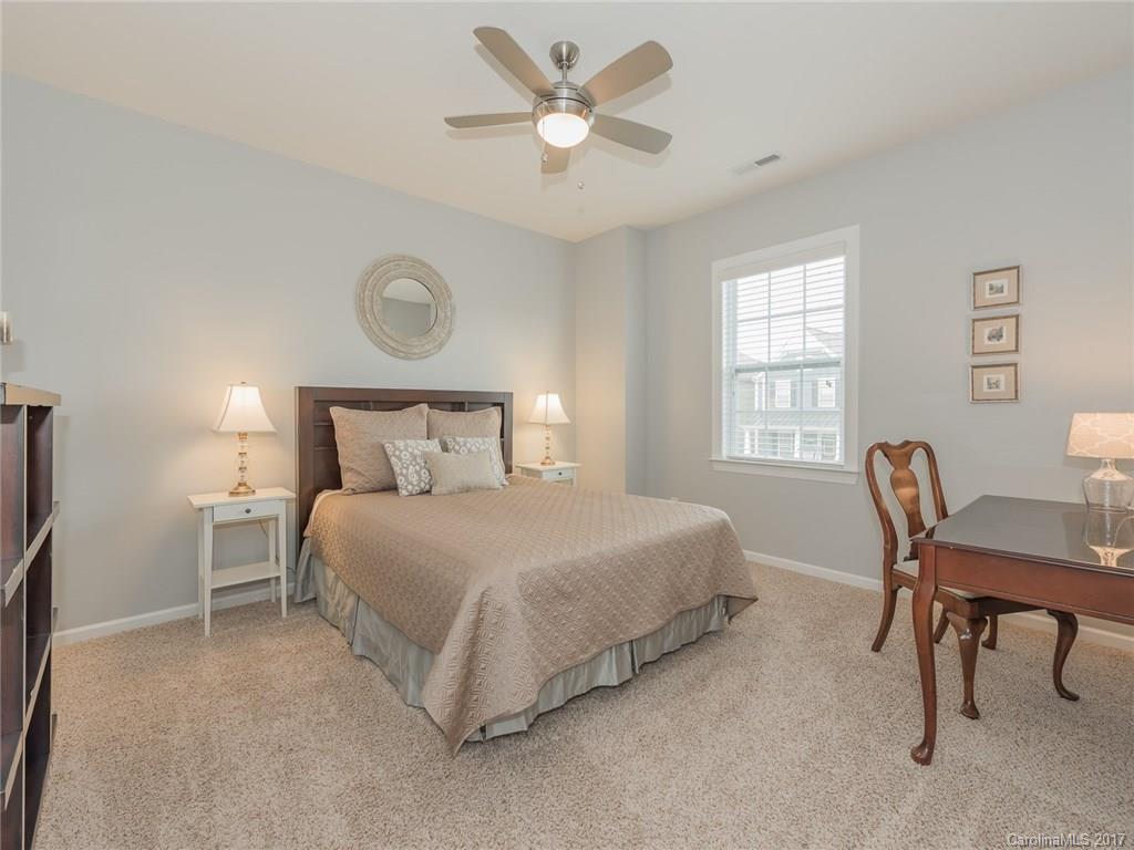 Ardrey Crest - Residential