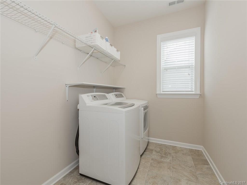 Ardrey Crest - Residential