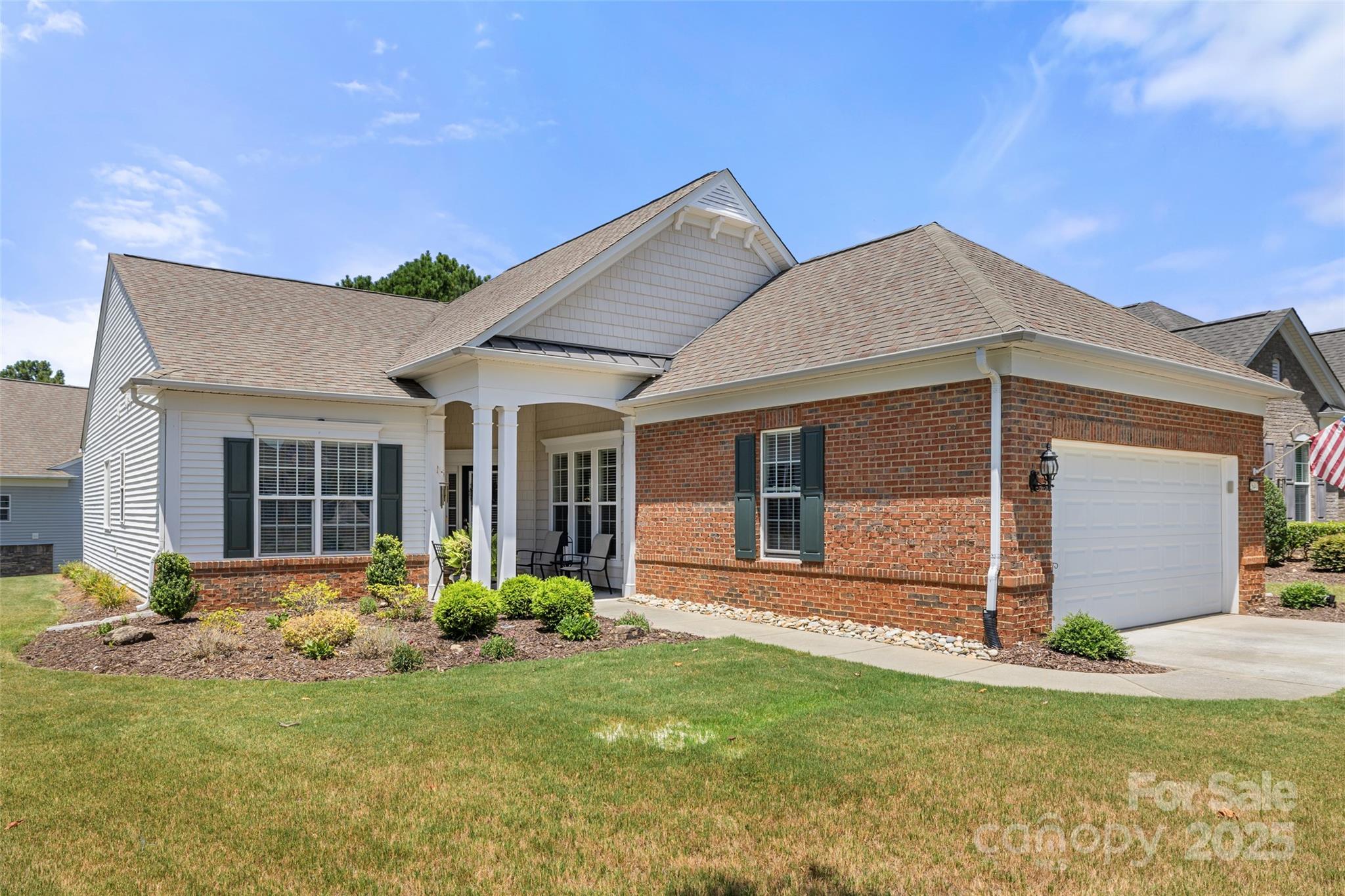26407 Sandpiper Court