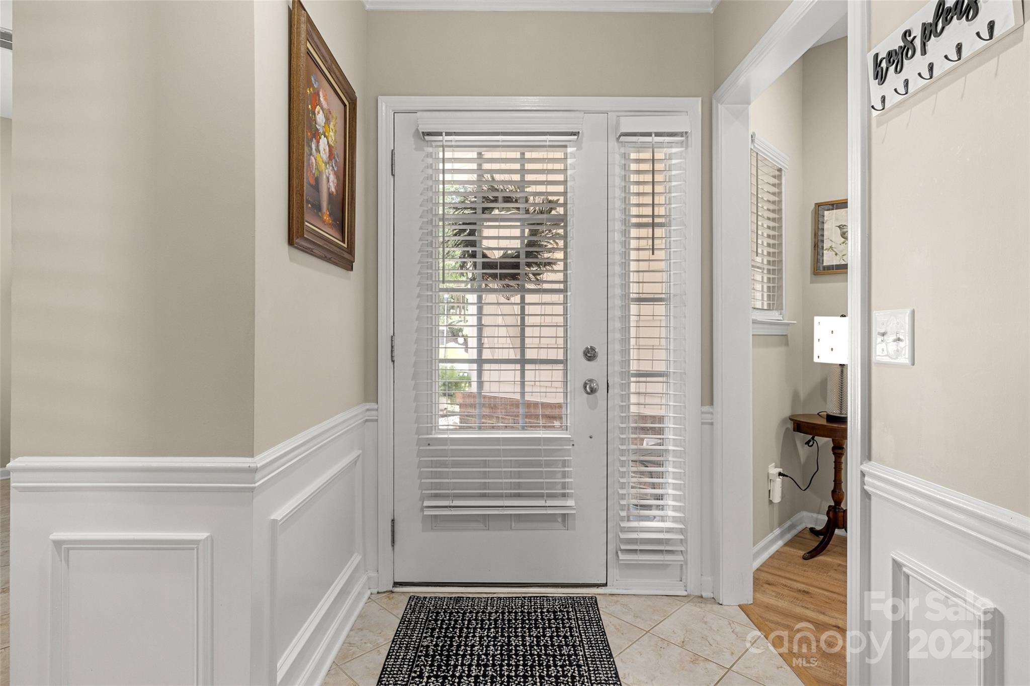 26407 Sandpiper Court