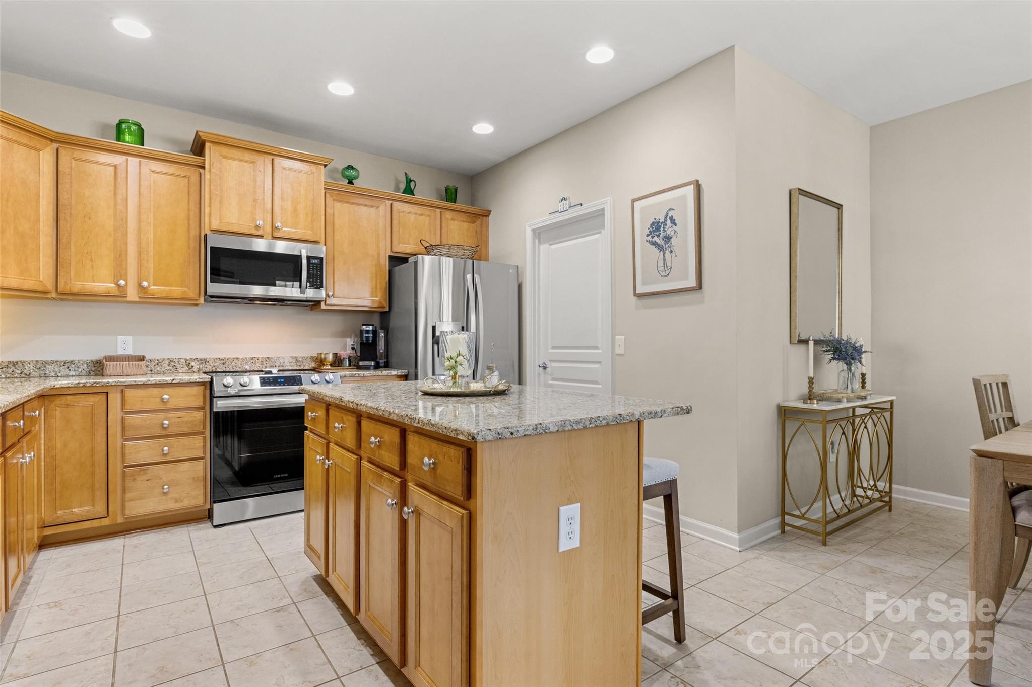 26407 Sandpiper Court