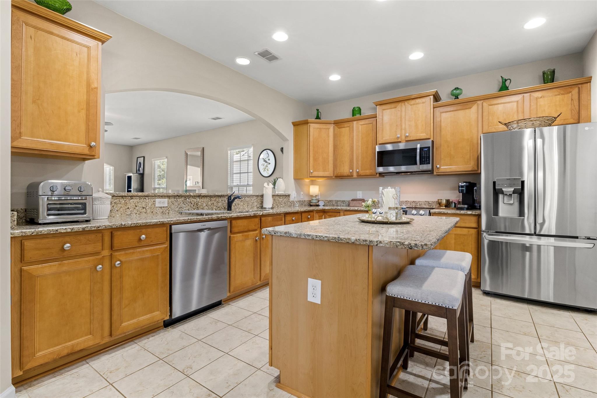 26407 Sandpiper Court