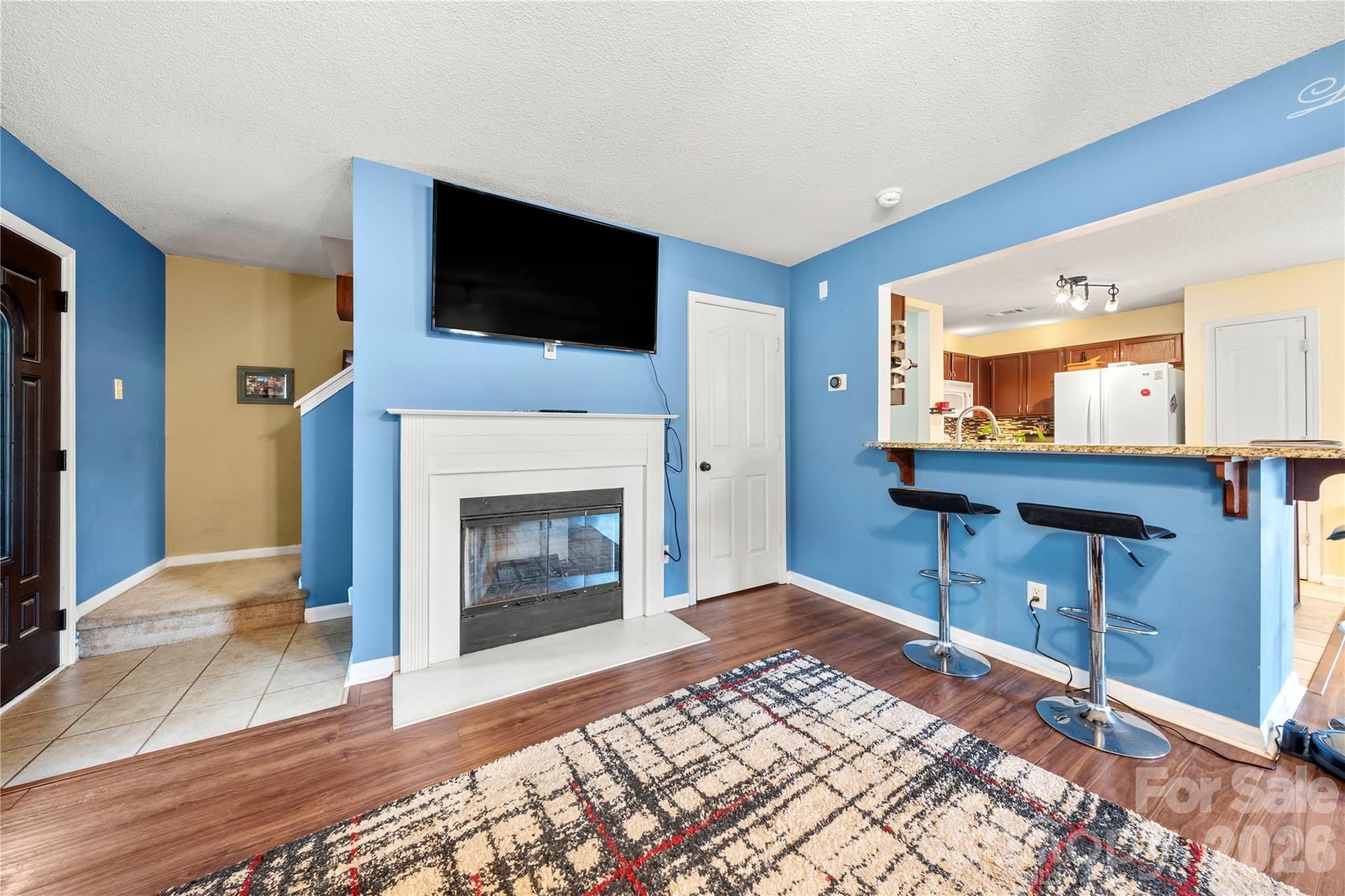 1623 Elk Creek Court