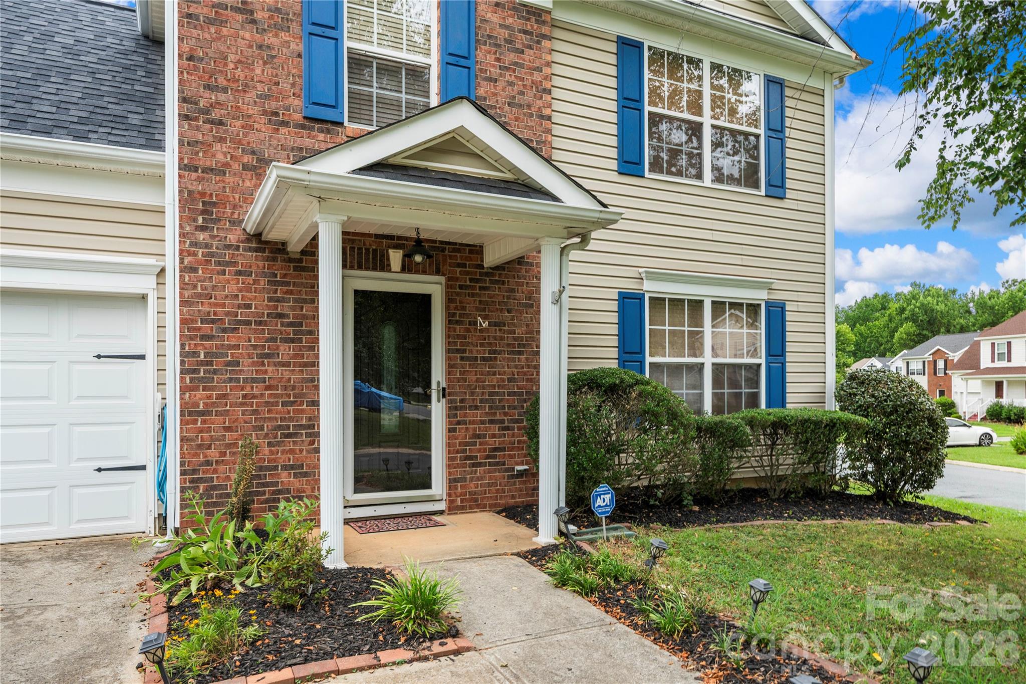 1623 Elk Creek Court