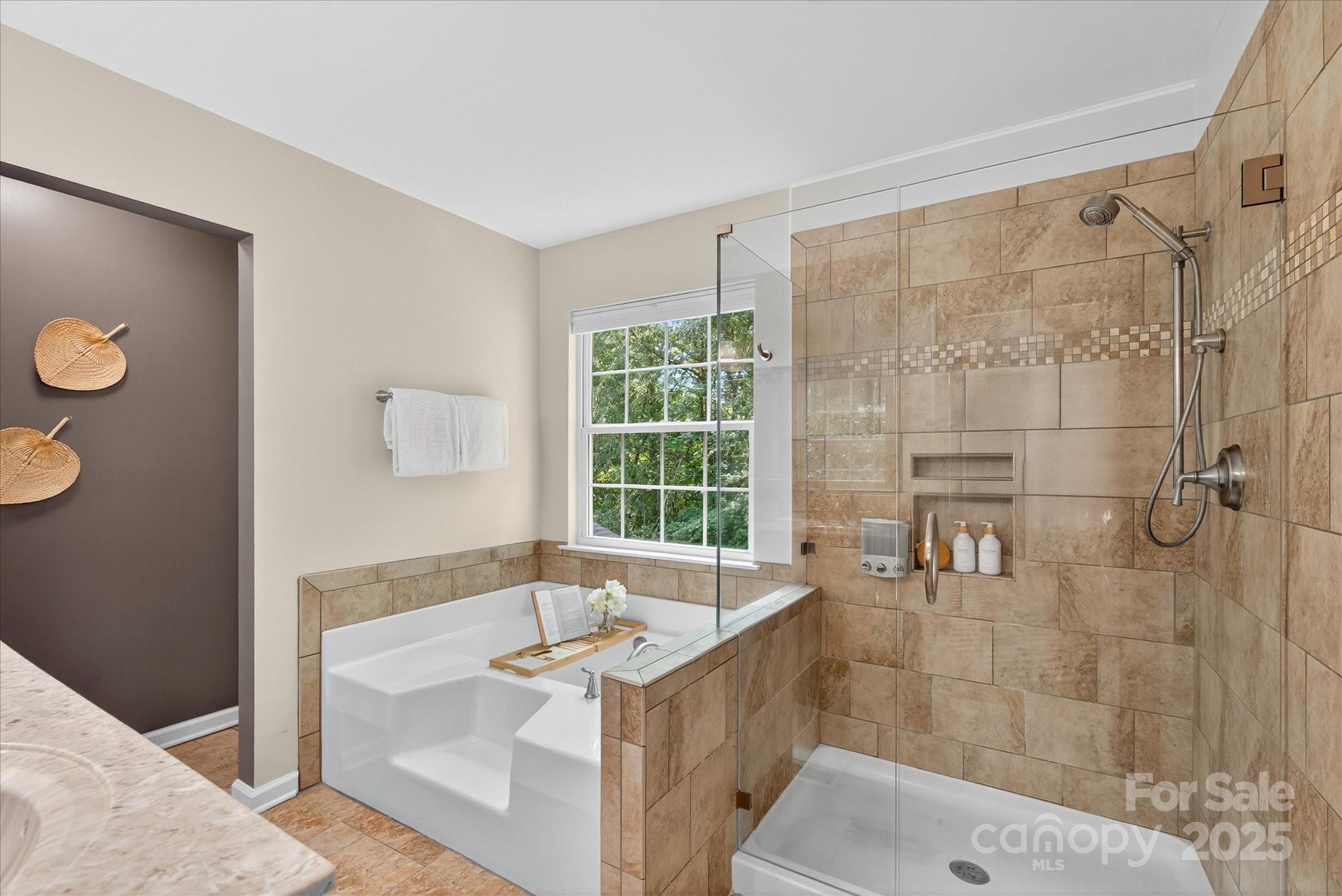 Southwoods - Residential