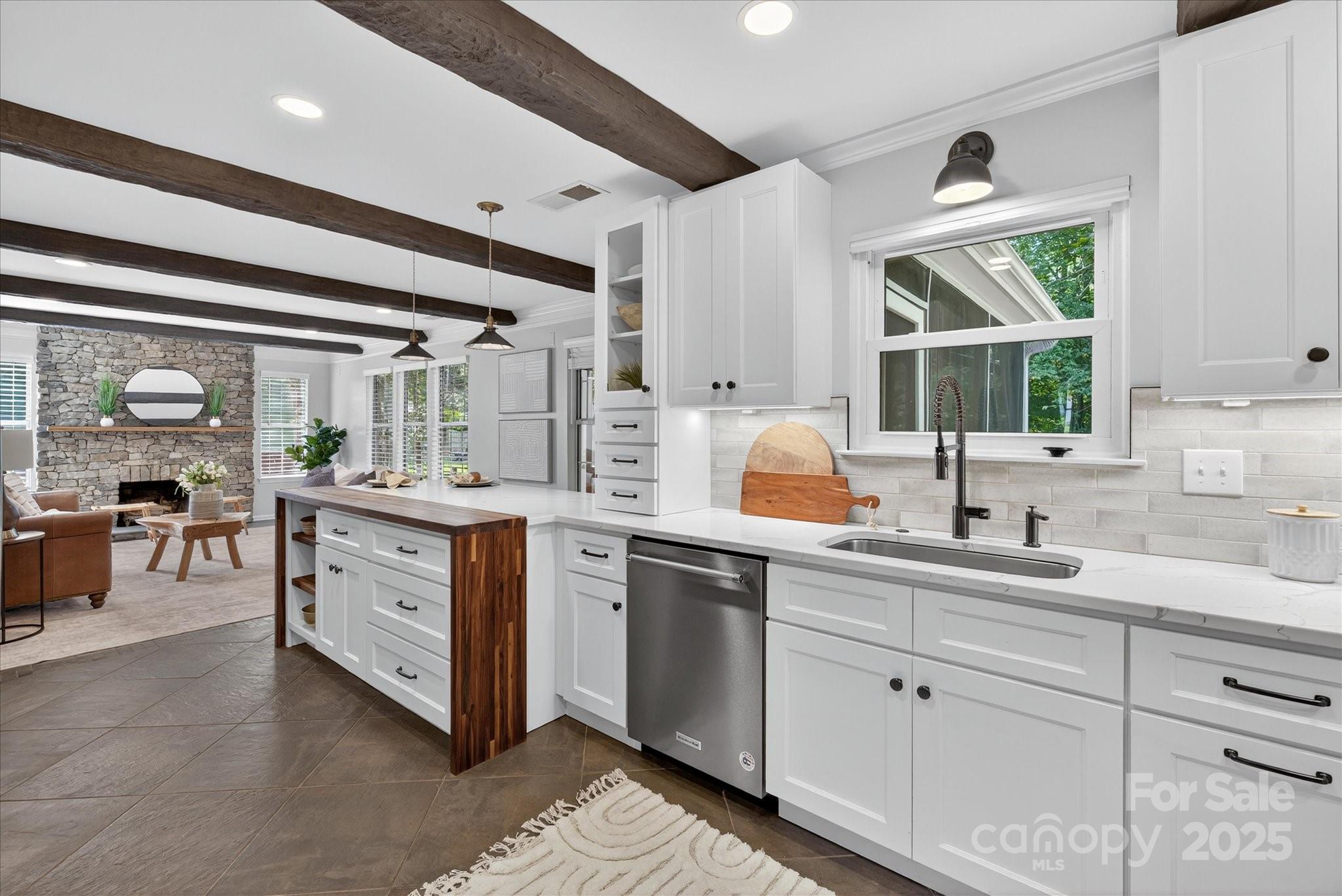 Southwoods - Residential