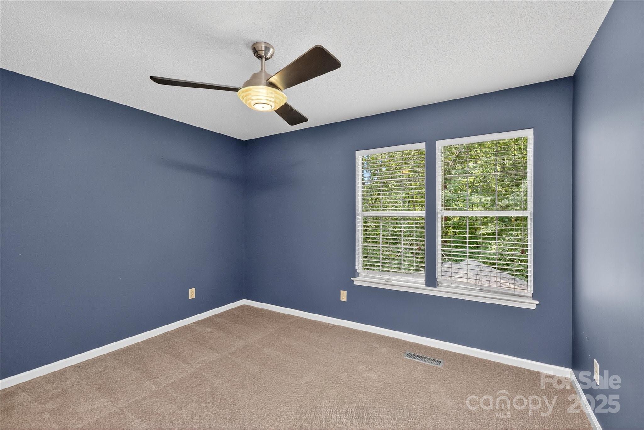 Southwoods - Residential