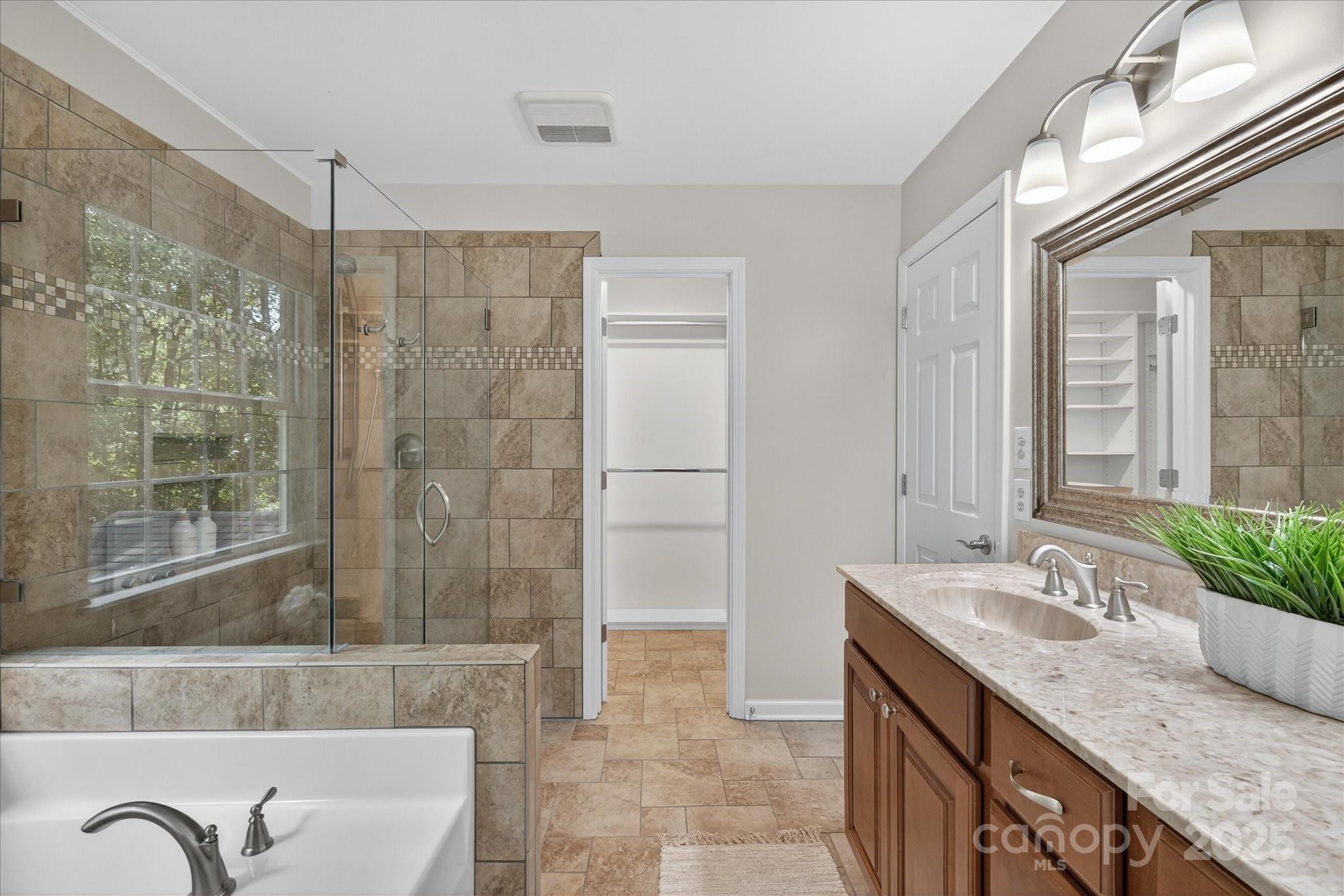 Southwoods - Residential