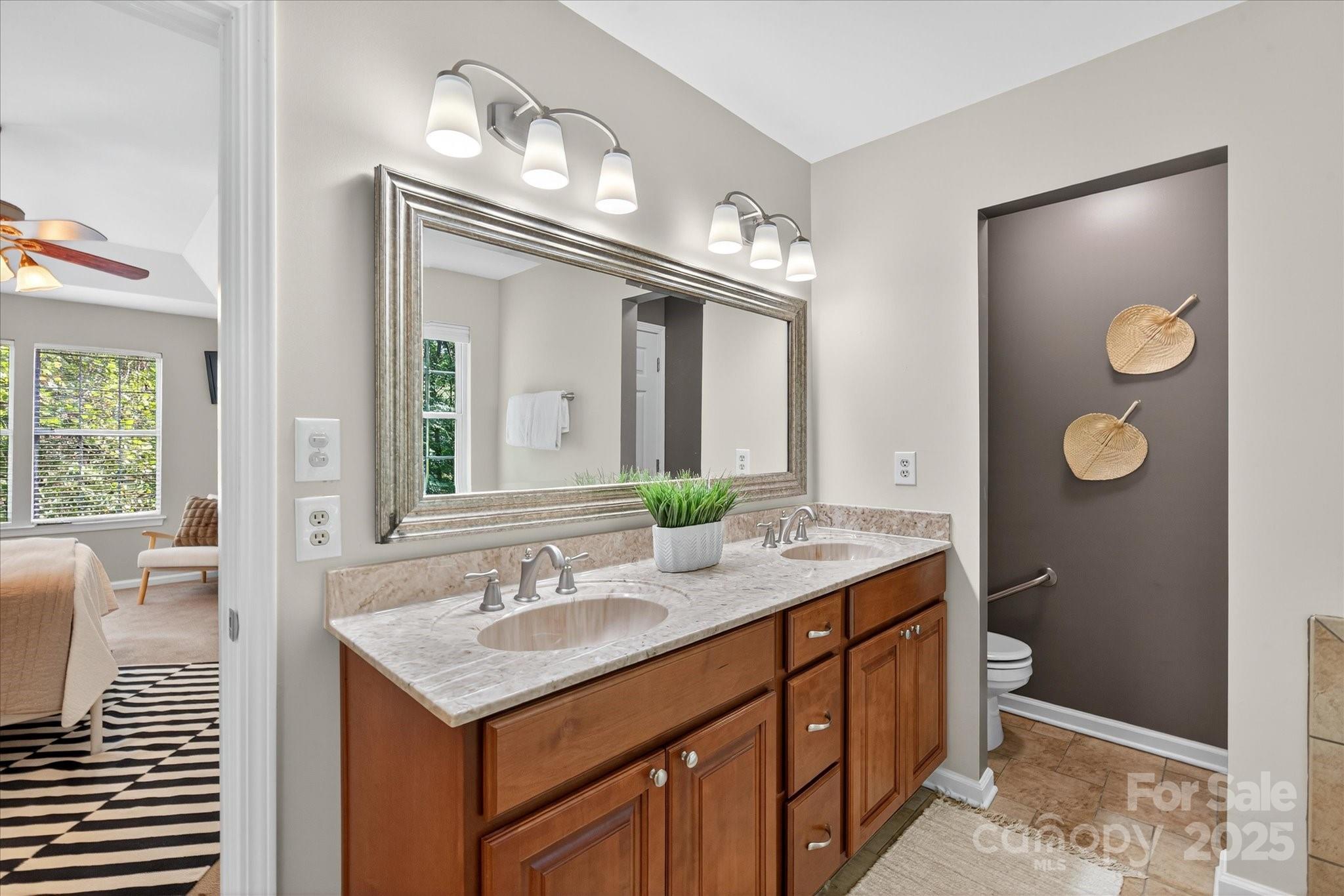 Southwoods - Residential