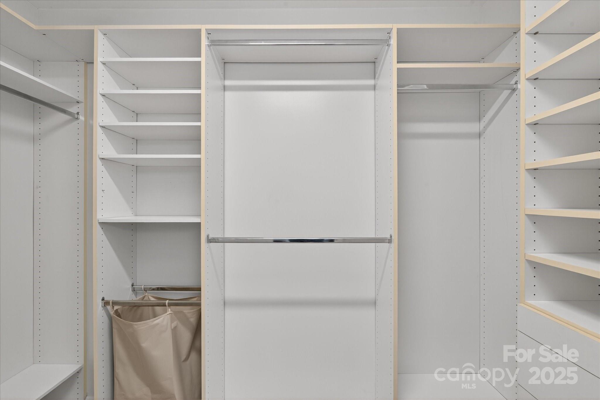 Southwoods - Residential