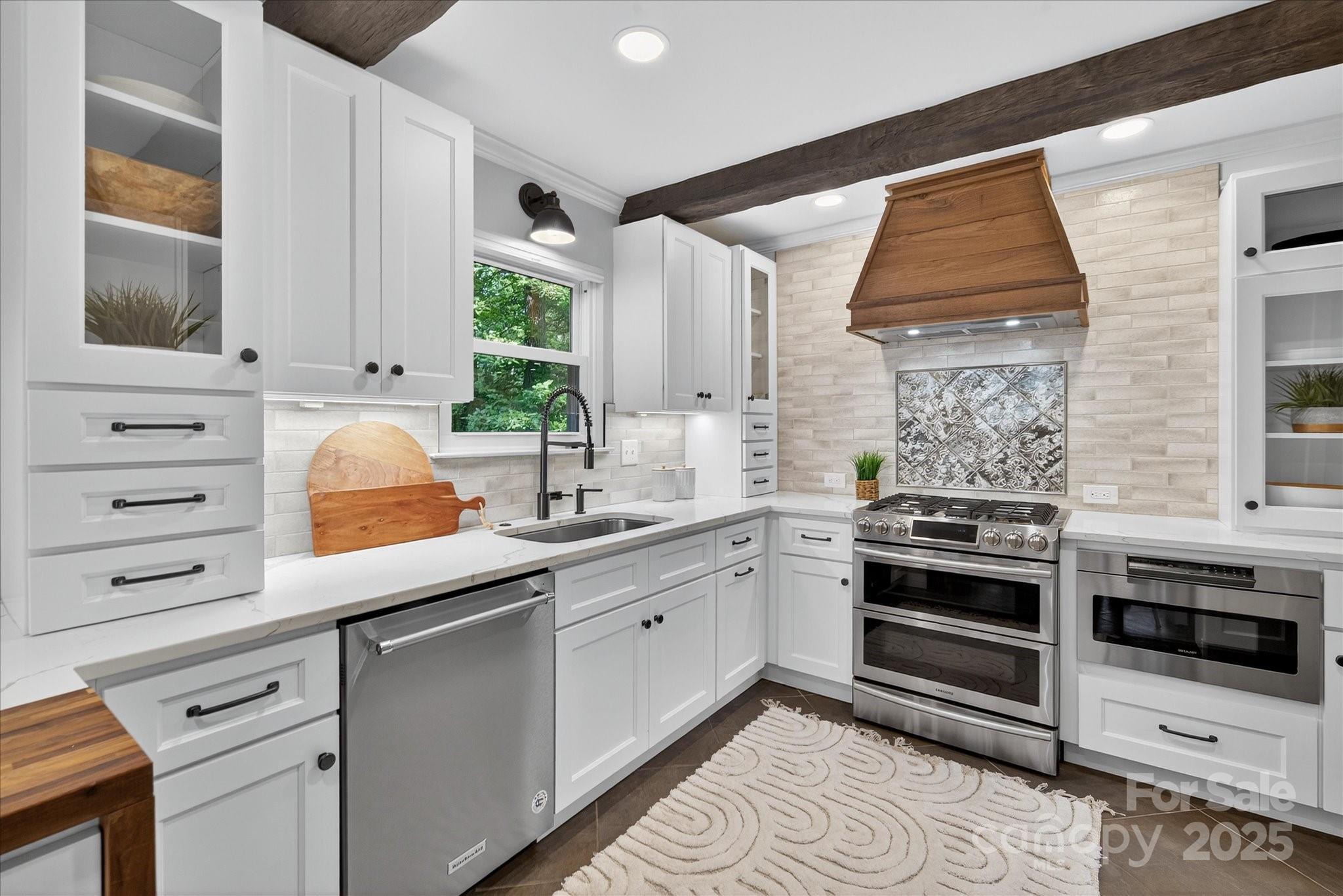 Southwoods - Residential