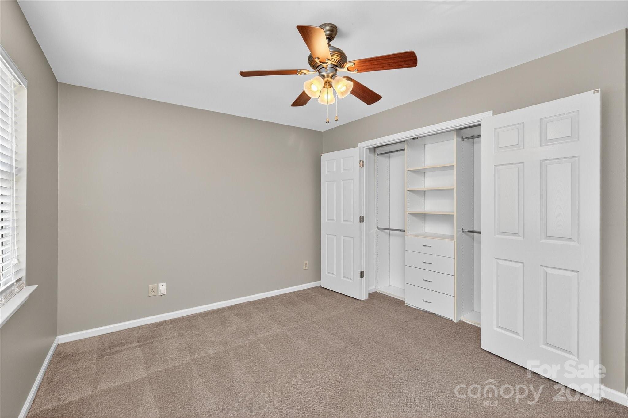 Southwoods - Residential