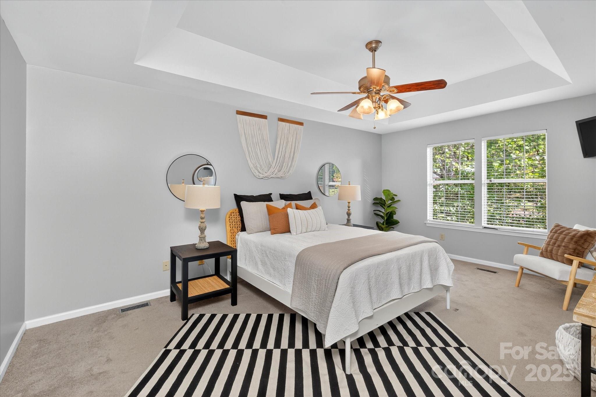 Southwoods - Residential