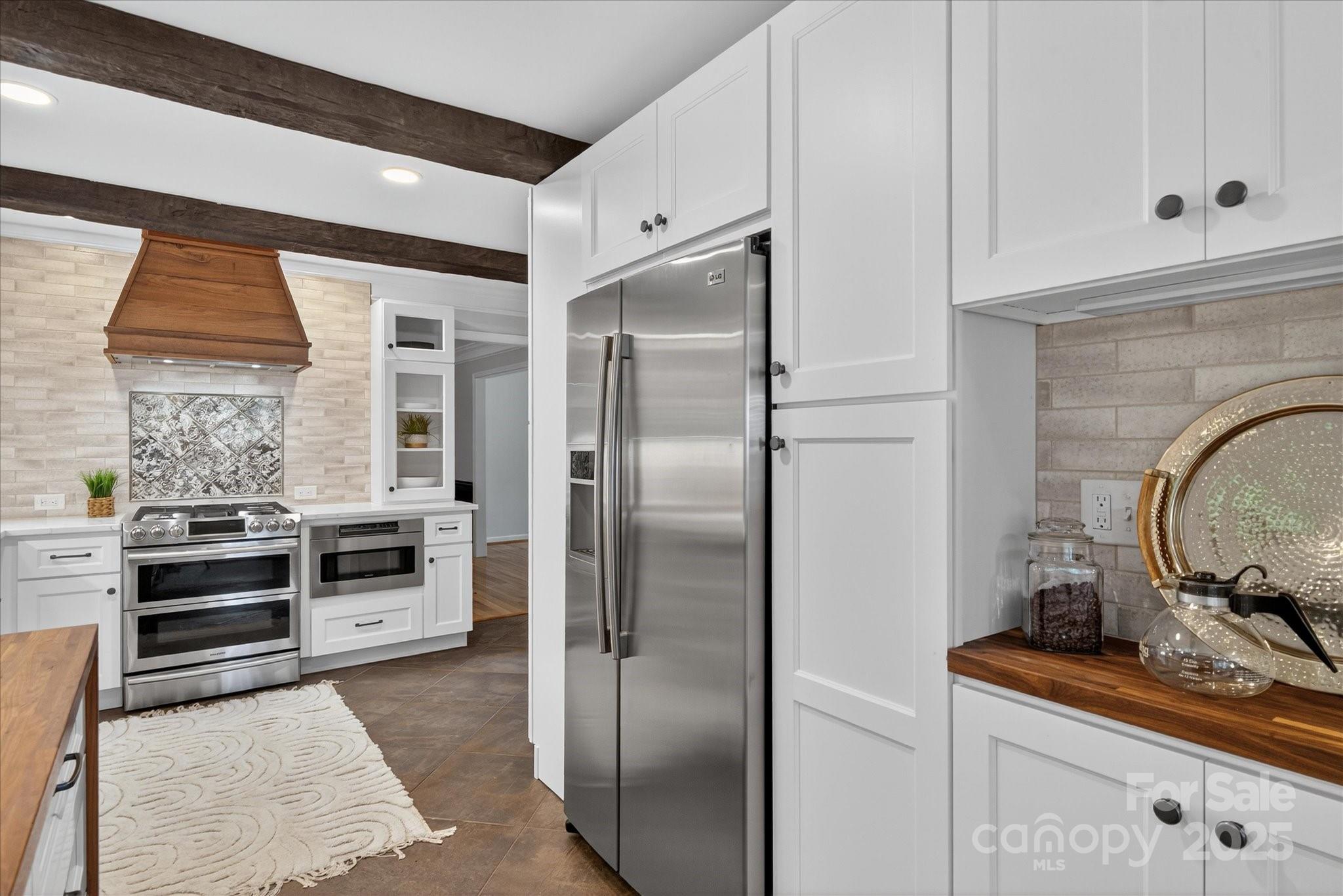 Southwoods - Residential