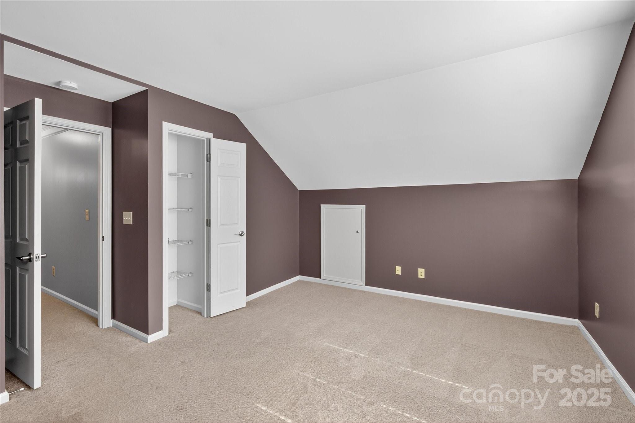 Southwoods - Residential