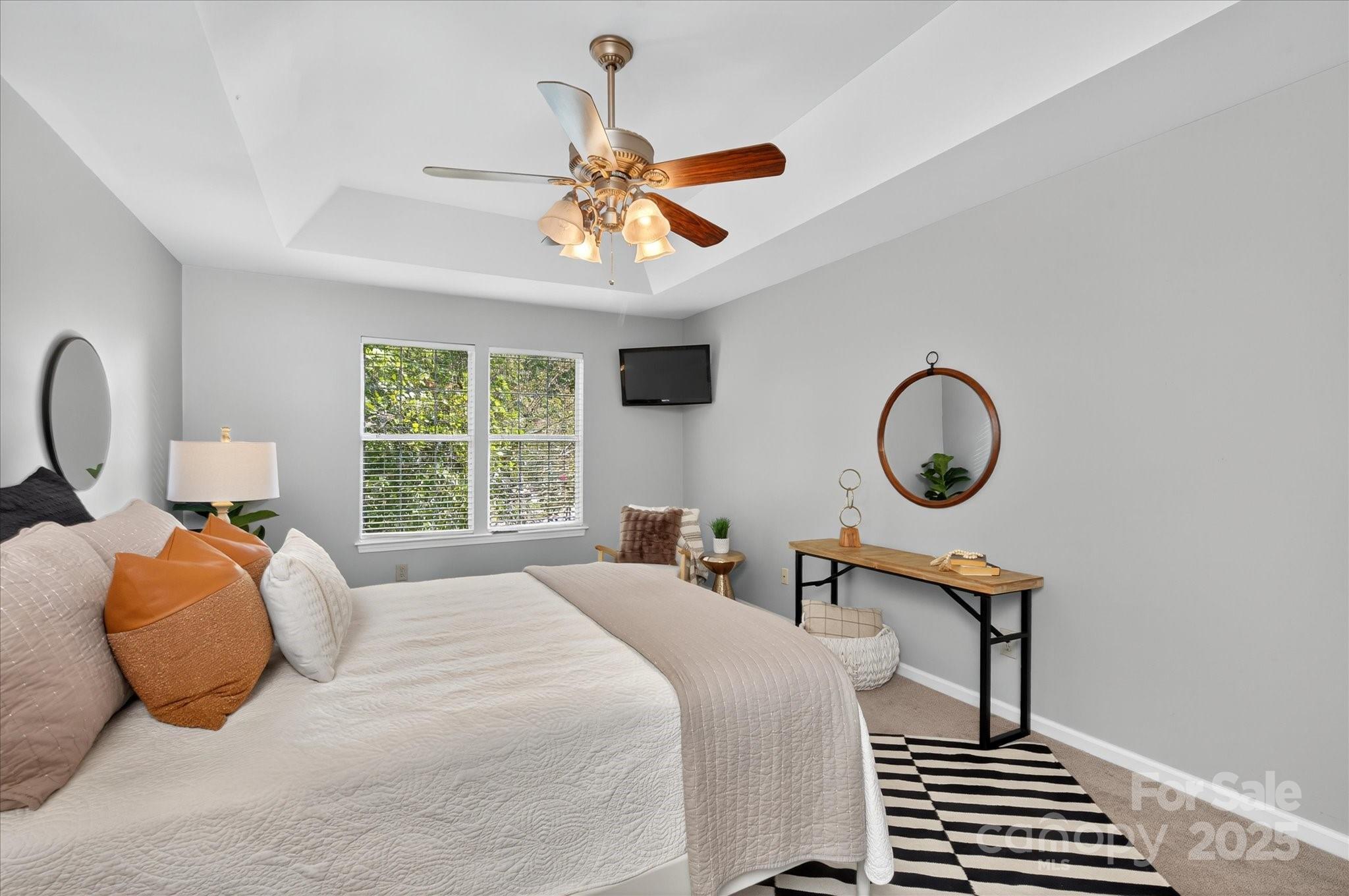 Southwoods - Residential