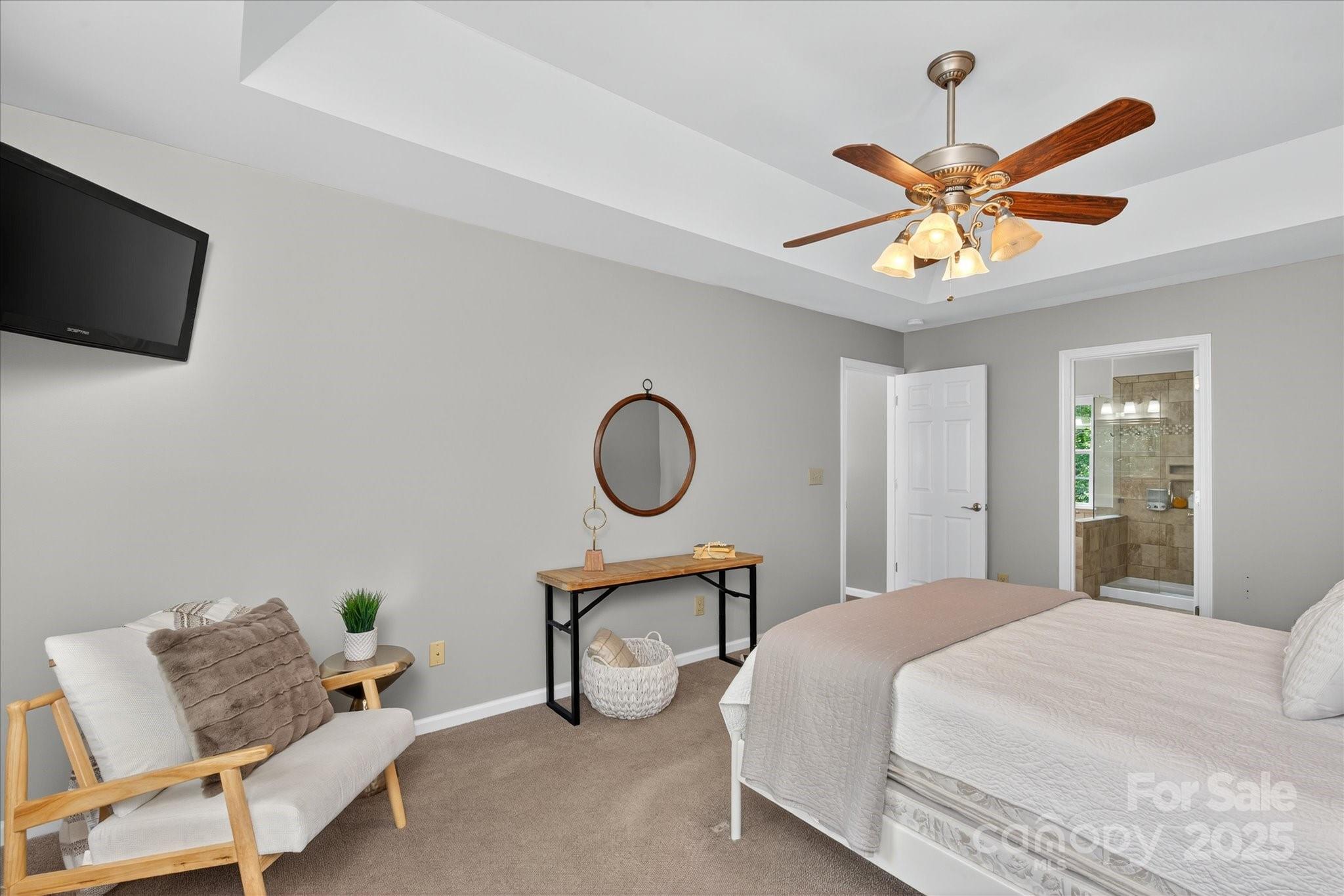 Southwoods - Residential