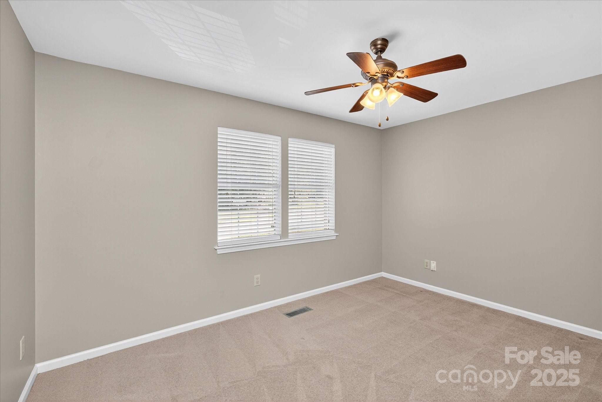 Southwoods - Residential