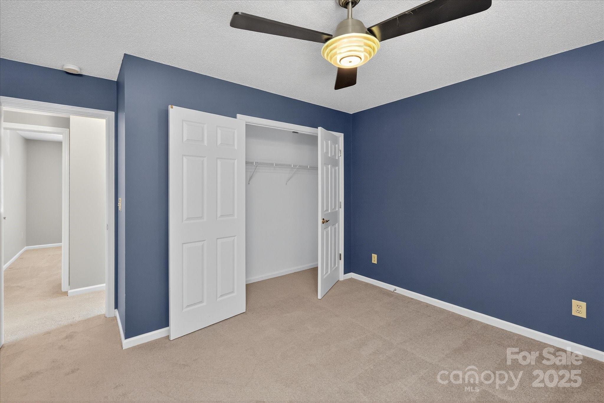 Southwoods - Residential