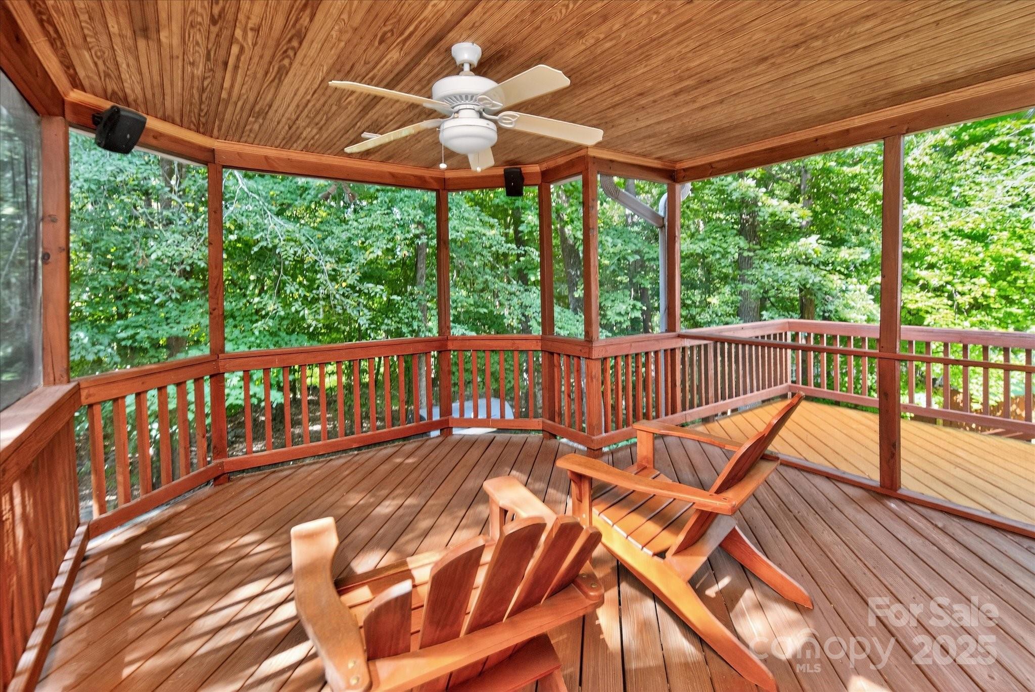 Southwoods - Residential