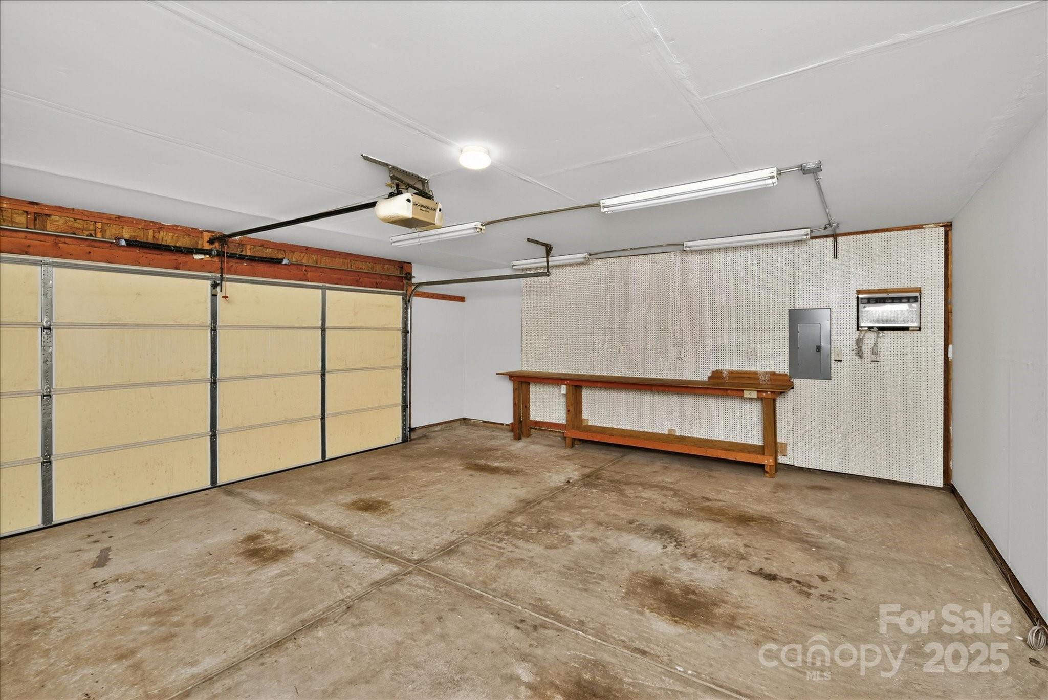 Southwoods - Residential